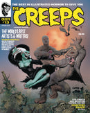 Creeps