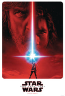 Cinefex