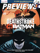 Previews