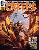 Creeps