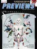 Previews