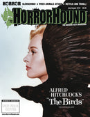 Horrorhound