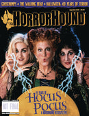 Horrorhound