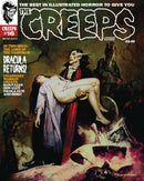 Creeps