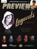 Previews