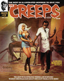 Creeps