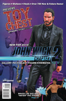 Previews Toychest 2019 Extras (Net)
