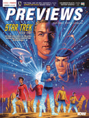 Previews