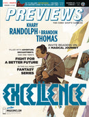 Previews