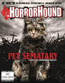 Horrorhound