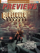 Previews