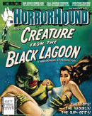 Horrorhound