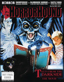 Horrorhound