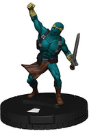 Marvel Heroclix Captain America Avengers Op Kit (Net) (C: 1-