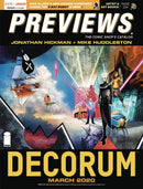 Previews