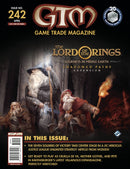 Game Trade Magazine Extras
