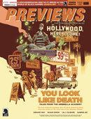 Previews