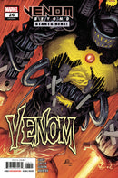 Venom