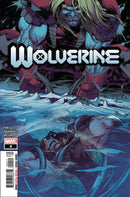 Wolverine