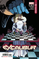Excalibur