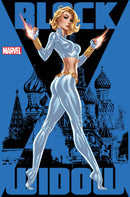 Black Widow
