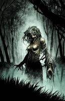 Grimm Fairy Tales