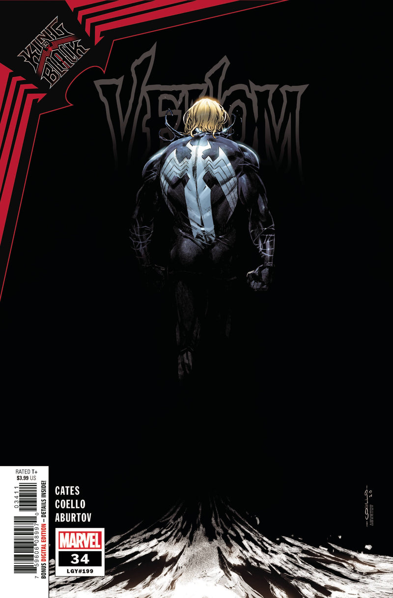 Venom