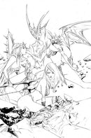 Sonjaversal