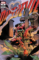 Daredevil