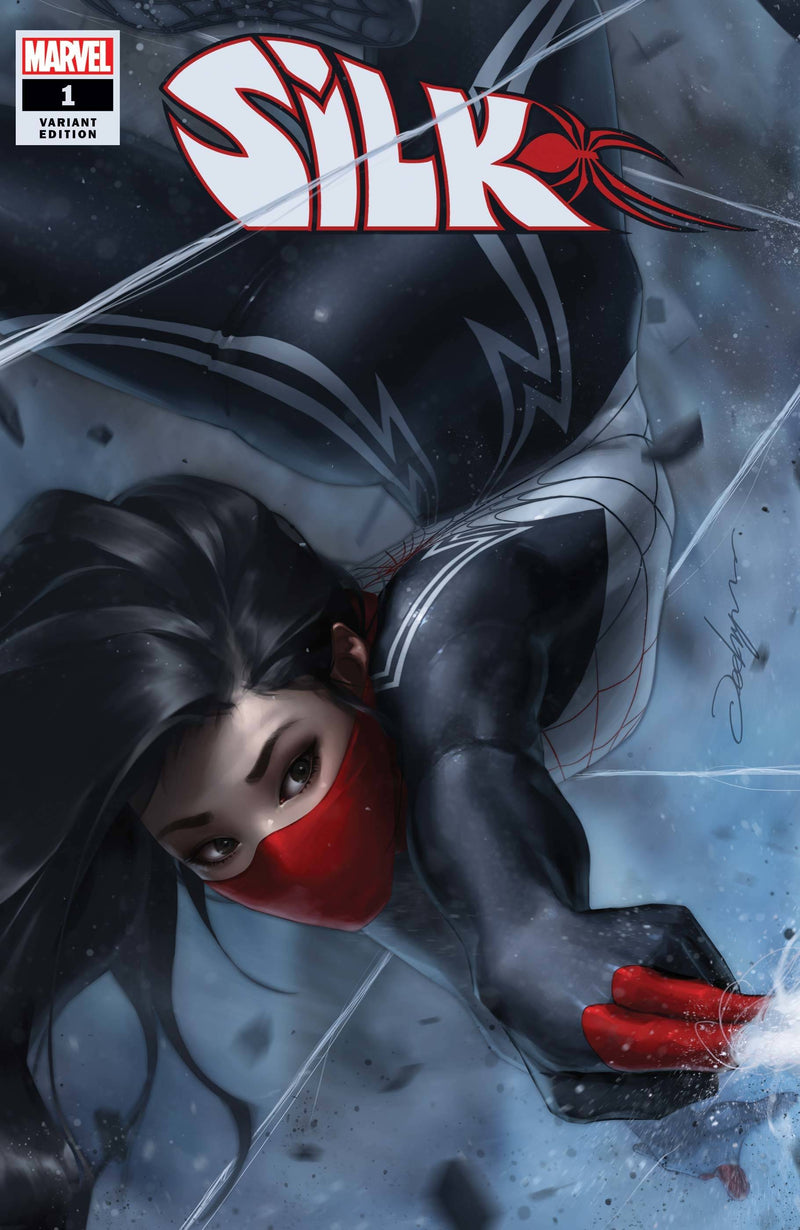 Silk
