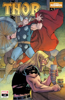 Thor