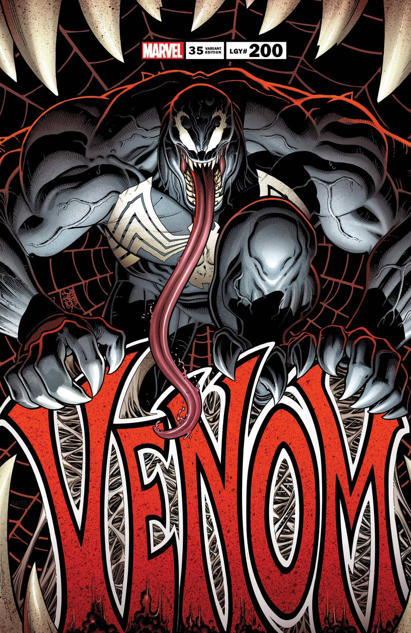 Venom