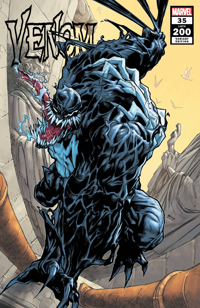 Venom