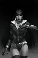 Vampirella Dark Powers