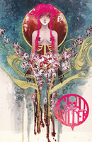 Godkiller Tomorrows Ashes