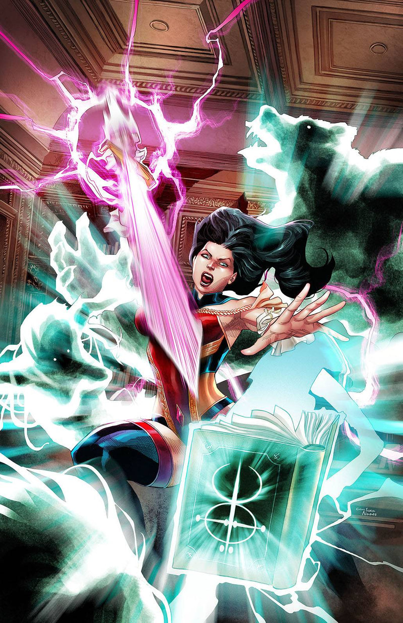 Grimm Fairy Tales