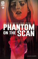 Phantom On Scan