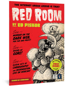 Red Room