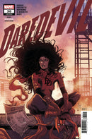 Daredevil