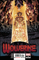 Wolverine