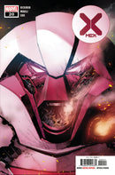 X-Men