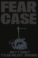 Fear Case