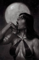 Vampirella