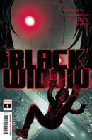 Black Widow