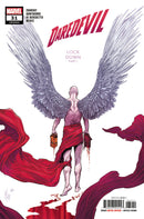 Daredevil