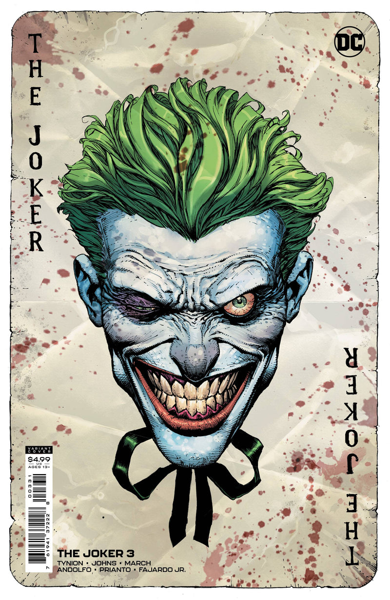 Joker