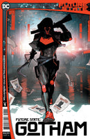 Future State Gotham