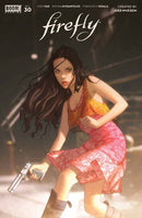Firefly