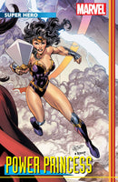 Heroes Reborn