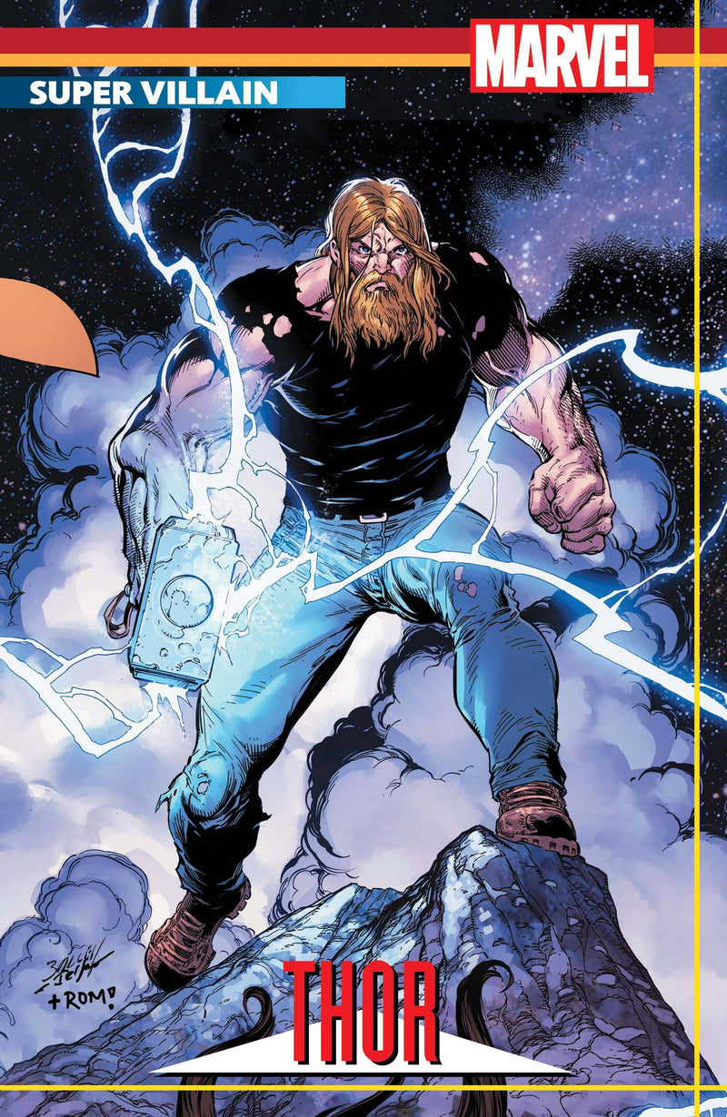 Heroes Reborn